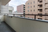 Centrage Ark Shinsaibashi - B&B Osaka