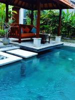 Villa Kora - B&B