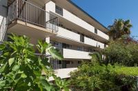 Studio 204 with harbour, ocean and sunset views from the balcony - Bed and Breakfast
