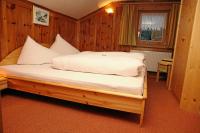 Chalet 5 Chambres avec Jardin