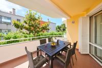 Ribarska Koliba - Villa Marija - B&B Pola