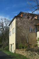 Maison du Cèdre - B&B