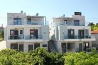 Imagine Studios - B&B