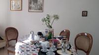 Annabella's Country House - B&B Sant'Antonio Abate