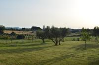 Agrifa' - Ferienwohnung