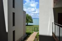 A16 Beachapartman - B&B Siófok