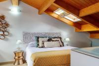 Maisonette Studio
