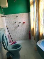 Habitación Triple Deluxe