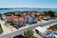 Apartmani Župan - B&B