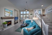 Clubgate Villa & Kierland Escape - B&B