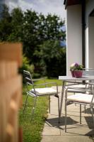 Laura´s Smart Apartment - Ferienwohnung