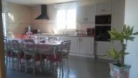 Gite entre terre et mer - B&B