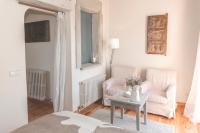 Deluxe Kamer