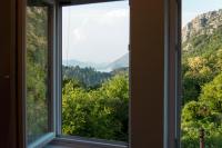 Village experience - Skadar lake - Bed and Breakfast