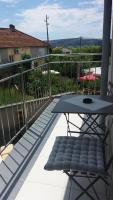 Apartments Iva - Ferienwohnung