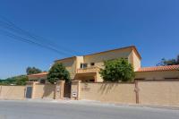 Casa da Falfeira B&B - Ferienwohnung