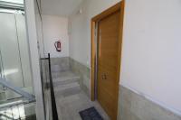 Appartamento
