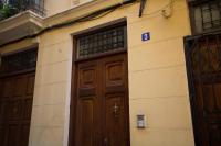 SingularStays Quevedo - B&B