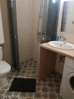Studio Rohu - Ferienwohnung Tallinn