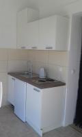 Apartments Sara - Ferienwohnung Posedarje