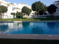 Apartamentos La Atalaya 188 - 189 - B&B Conil de la Frontera