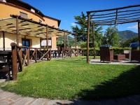 La Cascina Camere, Bed and Breakfasts - Agerola