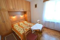 Twin/Double Room
