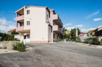 Solin apartments Praetorium - B&B