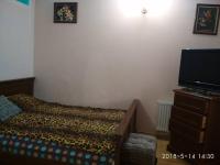 Vierbettzimmer