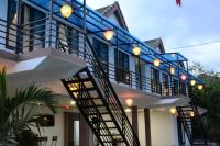 Sunshine Homestay - B&B Phong Nha
