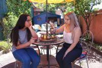 Porto Riad - Guest House - Chambres d’hôtes Porto