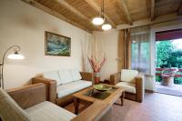 One-Bedroom Apartment (2 Adults)