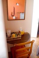 Chambres d'hôtes " Moulin du Couedic " - B&B Nivillac