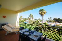 B&B Albufeira - Apartment Coelha Beach - Pool - Free Wi-Fi - Air Con - Bed and Breakfast Albufeira