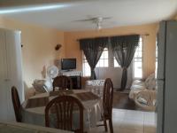 Sweet Serenity with Free Car, Apartmány - Saint James
