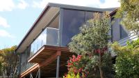 SEA EAGLE COTTAGE Amazing views of Bay of Fires - B&B