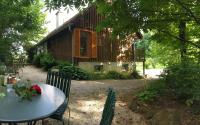 Bio-Weingut Leitner - Bed and Breakfast