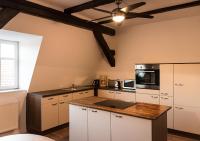 Buri Island - B&B Hoyerswerda