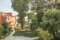 Casa Vivian San Marco - B&B