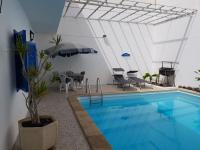 Casa Beatriz - B&B Famara