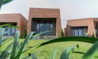 Buvi Lodge Limited - B&B