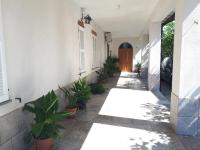 Affittacamere delle rose - B&B Roseto Capo Spulico