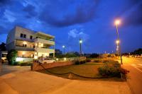 Marija Anchor Exclusive - B&B Zara