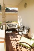 VIA FIRENZE - Chambres d’hôtes Marina di Castagneto Carducci