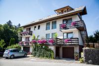 Apartment Ina - B&B