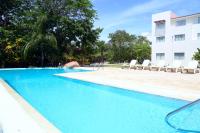 Wyndham Garden Playa del Carmen