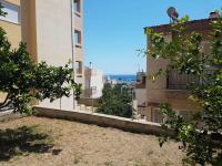 Ferienwohnung Dilou 8 - Bed and Breakfast