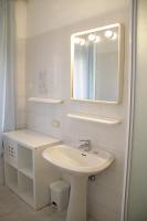 VIA DELLA SOGLIOLA - Chambres d’hôtes Marina di Castagneto Carducci