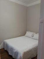 Гостевой дом - B&B Odessa