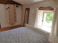 Casa con 2 Camere da Letto